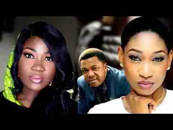Video: MERCY JOHNSON AND THE KIDNAPPERS 2 - Nigerian Movies | 2017 Latest Movies | Full Movies